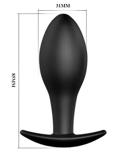 Boner Expansion Pack Transparent – 5/7