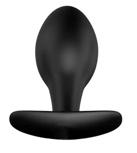 Boner Expansion Pack Transparent – 6/7