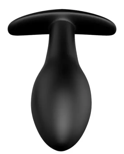 Boner Expansion Pack Transparent – 7/7