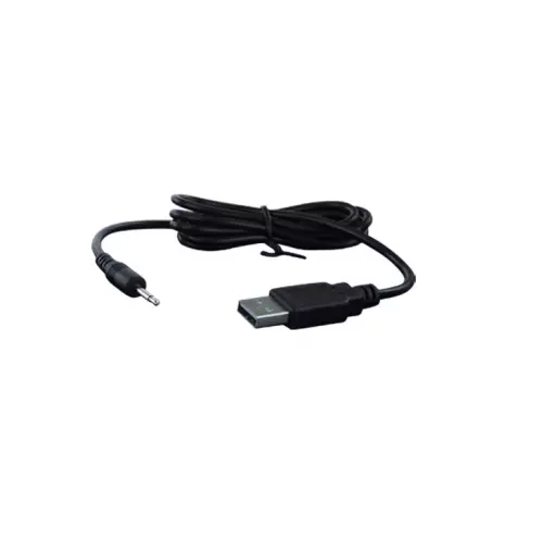 Vibrationsei Brook - 7,5 x 3,2 cm – 7/7