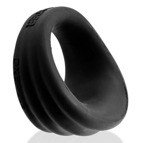Cockring Expander 32 mm Zwart