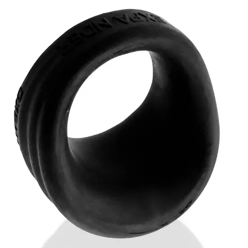 Cockring Expander 32 mm Noir – 5/6