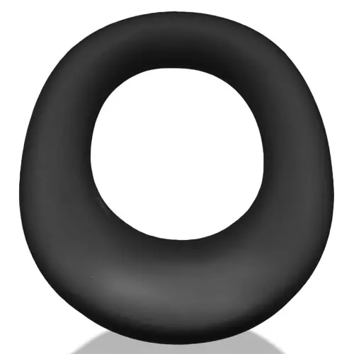 Cockring Expander 32 mm Noir – 6/6