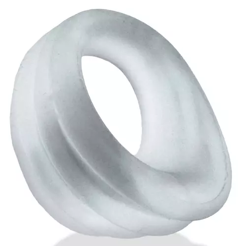 Penisring Expander 32 mm Transparent – 1/6