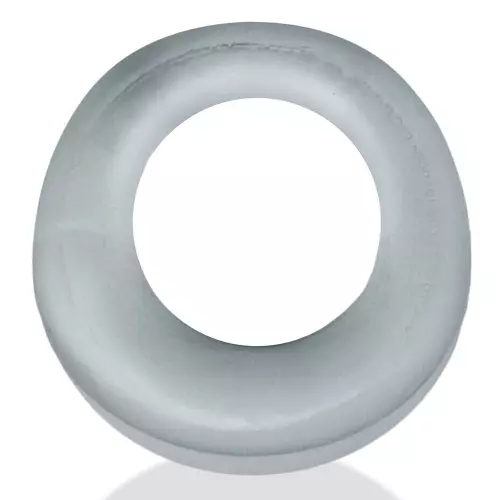 Penisring Expander 32 mm Transparent – 5/6