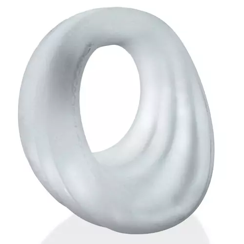 Penisring Expander 32 mm Transparent – 6/6