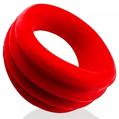 Penisring Expander 32 mm Rot – 3/6