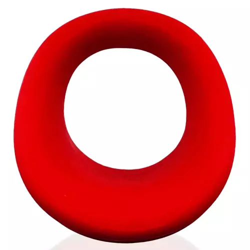 Penisring Expander 32 mm Rot – 6/6