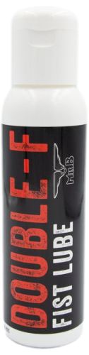 Double-F Fist lubricant 250ml
