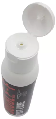 Fist Glijmiddel Double-F 250ml – 2/3