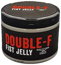 Double-F Jelly gel 500 ml