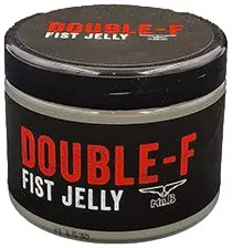 Jelly Gel Double-F 500 ml – 1/4