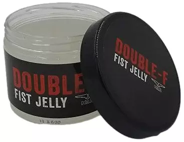 Jelly Gel Double-F 500 ml – 3/4