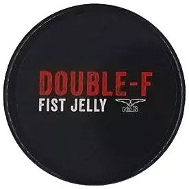 Jelly Gel Double-F 500 ml – 4/4