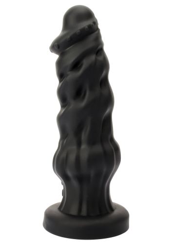 Gode vibrant Orc 20 x 6.7cm