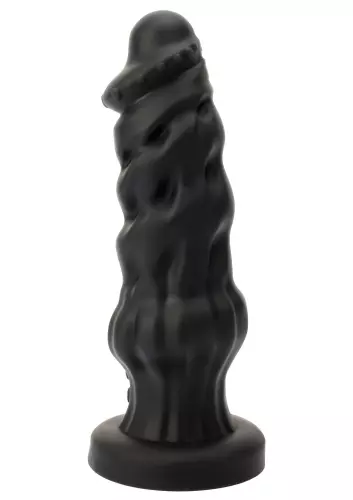 Vibrierdiló Orc 20 x 6.7cm – 1/3