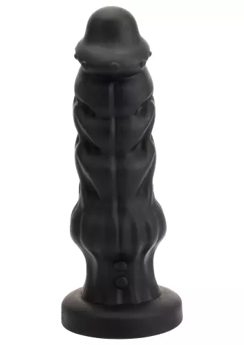 Vibrierdiló Orc 20 x 6.7cm – 3/3