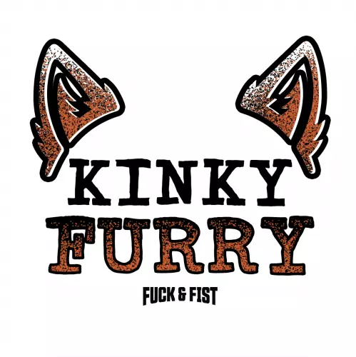 Temporary Tattoo Kinky Furry 8.5 x 7.5cm – 2/3