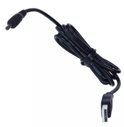 Vibro Rabbit Humphray 10 x 3 cm – 9/15