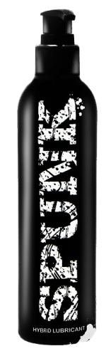 Gel uiterlijk Sperma Spunk 237ml