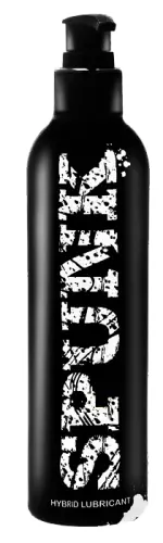 Gel uiterlijk Sperma Spunk 237ml – 1/6