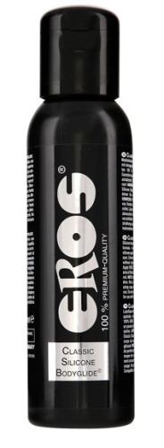 Silikon-Gleitmittel Classic Bodyglide 250 mL