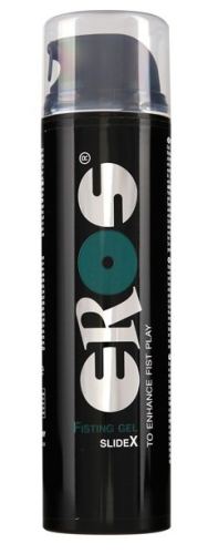 Eros Fisting Gel Slide X - 200 ml