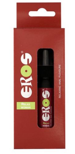Anal-Entspannungsspray 30mL
