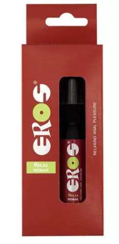 Anal-Entspannungsspray 30mL – 1/9