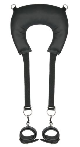 Positionshalter Sex Sling