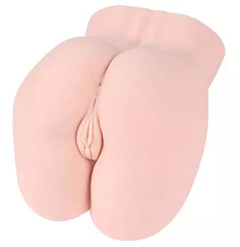 Ultrarealistischer Masturbator Hera – 4/14