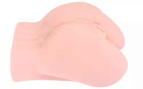 Ultrarealistischer Masturbator Hera – 5/14