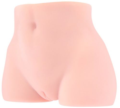 Masturbator Cleo Vagina