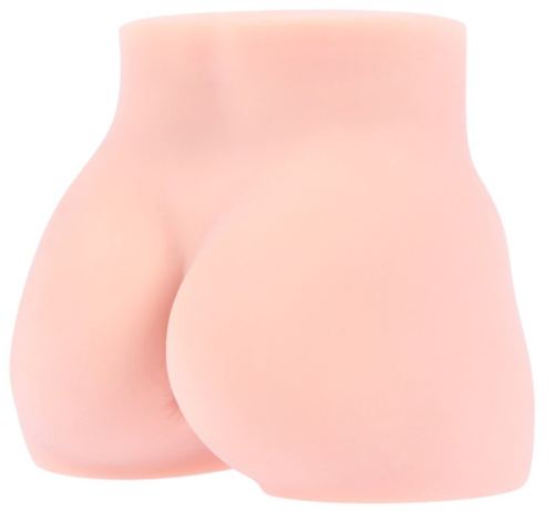Masturbator Cleo Anus