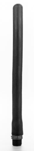 Duschaufsatz Silikon Regular