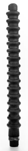 Duschaufsatz Silikon Rugged