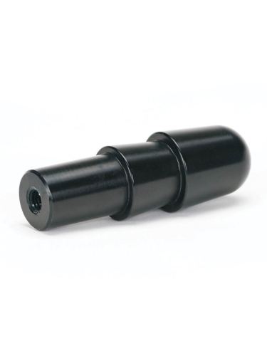 Vac-U-Lock bevestiging voor Fuck machine