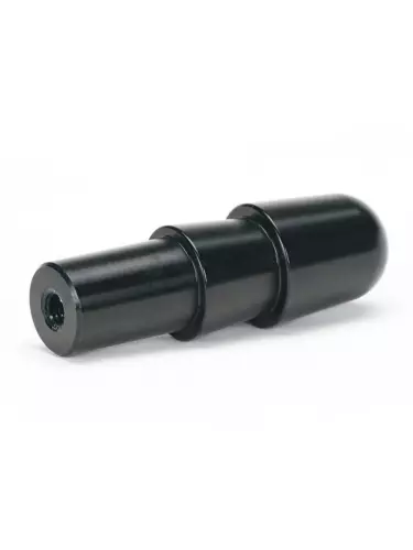 Vac-U-Lock-Adapter für Fuck Machine – 1/3