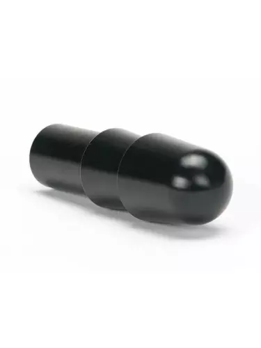 Vac-U-Lock-Adapter für Fuck Machine – 2/3