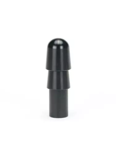 Vac-U-Lock-Adapter für Fuck Machine – 3/3