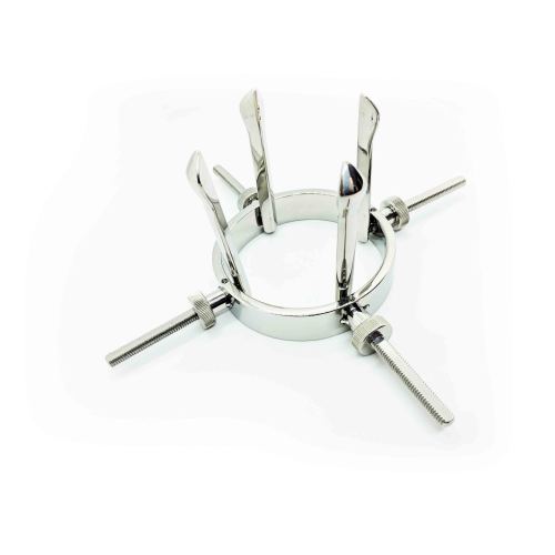 Gat-uitzetter Hole Expander 8 cm - Breedte 1.8-8cm