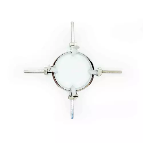 Anal-Spreizer Hole Expander 8 cm - Breite 1,8-8cm – 2/13