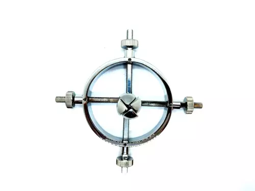 Anal-Spreizer Hole Expander 8 cm - Breite 1,8-8cm – 4/13