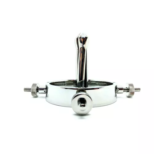 Anal-Spreizer Hole Expander 8 cm - Breite 1,8-8cm – 5/13