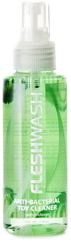 Fleshjack Wash 100 ml