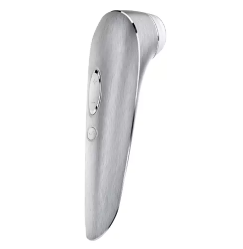 Satisfyer Luxury High Fashion – 1/10
