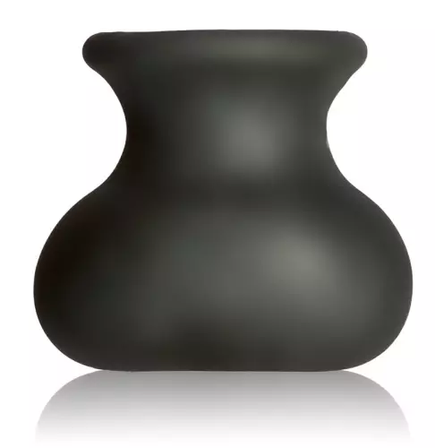 Bull Bag Ball Stretcher – 1/17