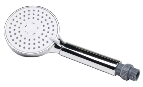 Shower Discrete 2 in 1 – 4/5