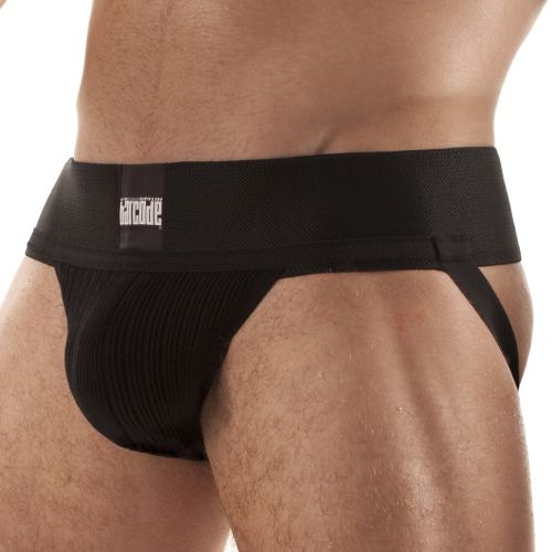 Jockstrap Basic Sergey Schwarz
