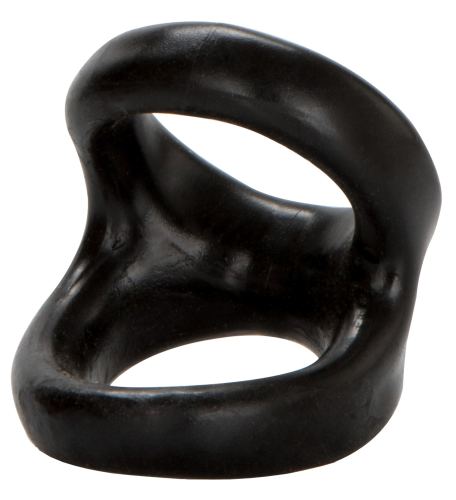Colt Snug Tugger Schwarz